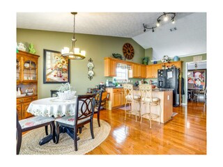 Ferienwohnung Welt Außenaufnahme 6