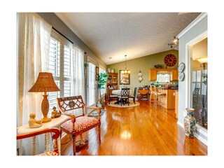 Ferienwohnung Welt Außenaufnahme 10