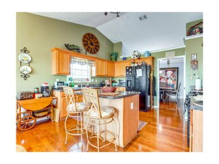 Ferienwohnung Welt Außenaufnahme 11