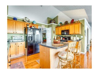 Ferienwohnung Welt Außenaufnahme 12