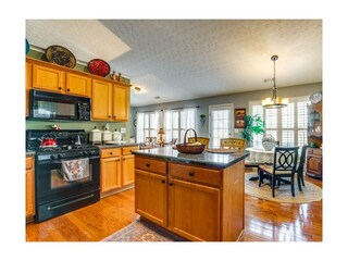 Ferienwohnung Welt Außenaufnahme 13