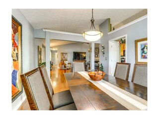 Ferienwohnung Welt Außenaufnahme 16