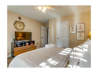 Ferienwohnung Welt Außenaufnahme 18