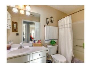 Ferienwohnung Welt Außenaufnahme 19