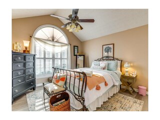 Ferienwohnung Welt Außenaufnahme 20