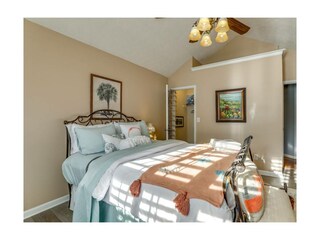 Ferienwohnung Welt Außenaufnahme 21