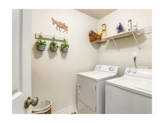 Ferienwohnung Welt Außenaufnahme 22