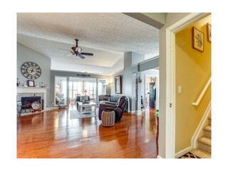 Ferienwohnung Welt Außenaufnahme 23