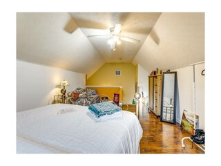 Ferienwohnung Welt Außenaufnahme 25