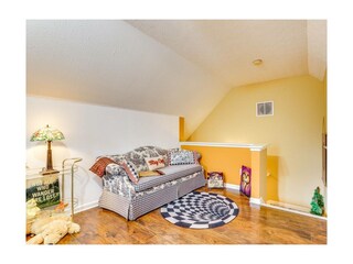 Ferienwohnung Welt Außenaufnahme 26