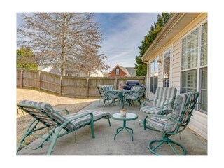 Ferienwohnung Welt Außenaufnahme 27