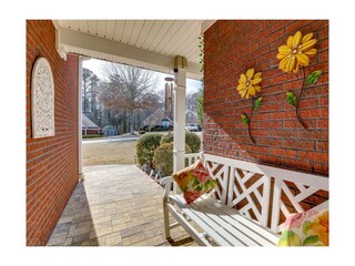 Ferienwohnung Welt Außenaufnahme 28