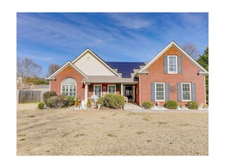 Ferienwohnung Welt Außenaufnahme 29