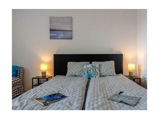 Ferienwohnung Povljana Außenaufnahme 11