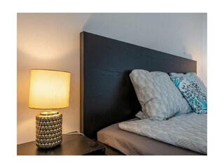 Ferienwohnung Povljana Außenaufnahme 13