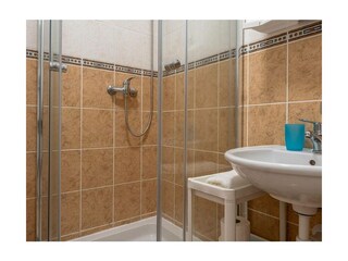 Ferienwohnung Povljana Außenaufnahme 24