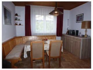 Ferienwohnung Povljana Außenaufnahme 4