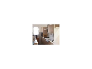Ferienwohnung Povljana Außenaufnahme 5