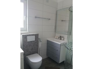 Ferienwohnung Povljana Außenaufnahme 6