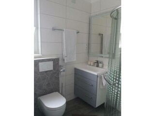 Ferienwohnung Povljana Außenaufnahme 19