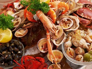 Casa per le vacanze Hossegor Ambiente 12