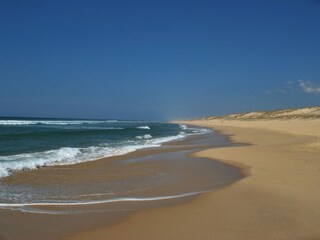 Casa per le vacanze Hossegor Ambiente 14