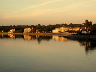Casa per le vacanze Hossegor Ambiente 8