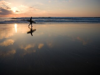 Casa per le vacanze Hossegor Ambiente 9