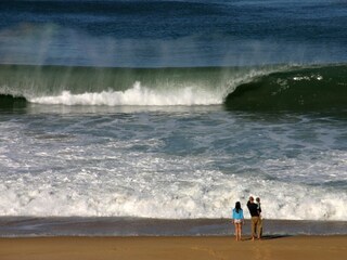Casa per le vacanze Hossegor Ambiente 20