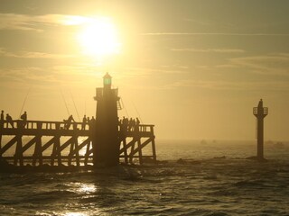 Casa per le vacanze Hossegor Ambiente 11