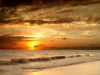 Casa per le vacanze Hossegor Ambiente 10