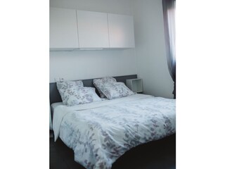 Casa per le vacanze Hossegor Caratteristiche 5