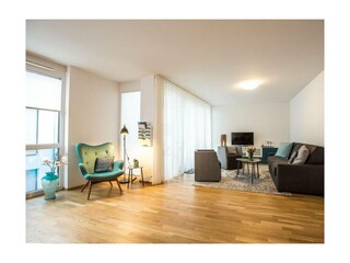 Ferienwohnung Friedrichshafen Außenaufnahme 3