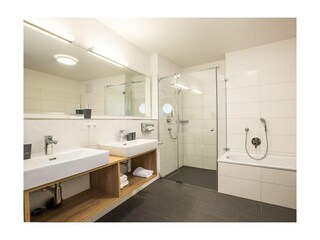 Ferienwohnung Friedrichshafen Außenaufnahme 6