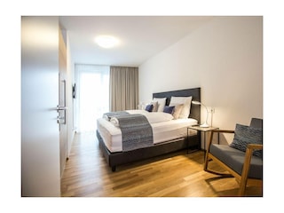 Ferienwohnung Friedrichshafen Außenaufnahme 10