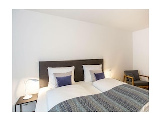 Ferienwohnung Friedrichshafen Außenaufnahme 12