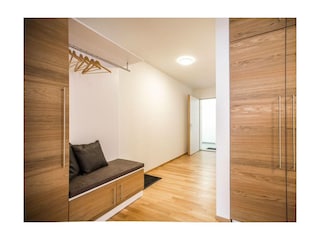 Ferienwohnung Friedrichshafen Außenaufnahme 13