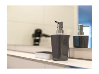 Ferienwohnung Friedrichshafen Außenaufnahme 26