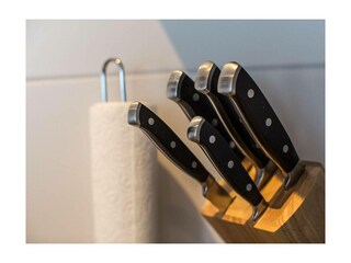 Ferienwohnung Friedrichshafen Außenaufnahme 27