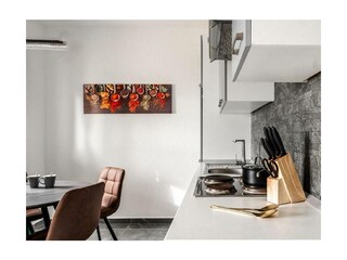 Ferienwohnung Privlaka Außenaufnahme 13