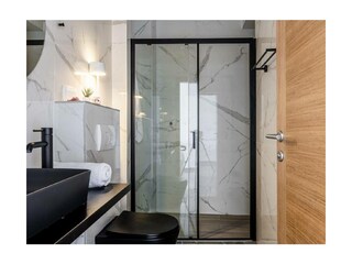 Ferienwohnung Privlaka Außenaufnahme 20