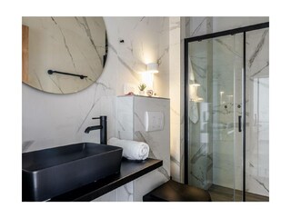 Ferienwohnung Privlaka Außenaufnahme 21