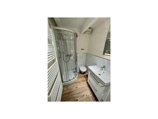 Ferienwohnung Laboe Außenaufnahme 5