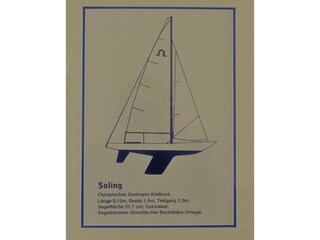 Ferienwohnung Laboe Außenaufnahme 7