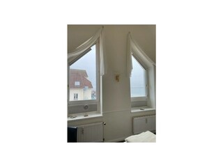 Ferienwohnung Laboe Außenaufnahme 9