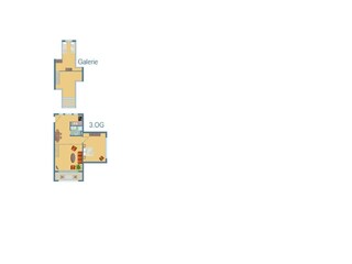 Ferienwohnung Laboe Außenaufnahme 11