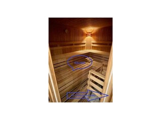 Ferienwohnung Laboe Außenaufnahme 19