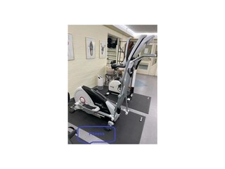 Ferienwohnung Laboe Außenaufnahme 20