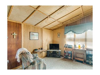 Ferienwohnung Welt Außenaufnahme 5