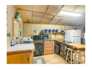 Ferienwohnung Welt Außenaufnahme 9